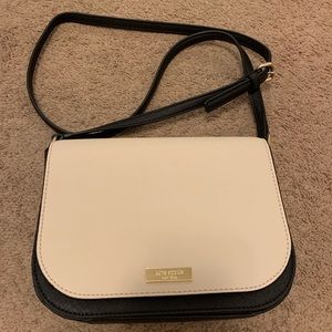 Kate Spade Crossbody bag